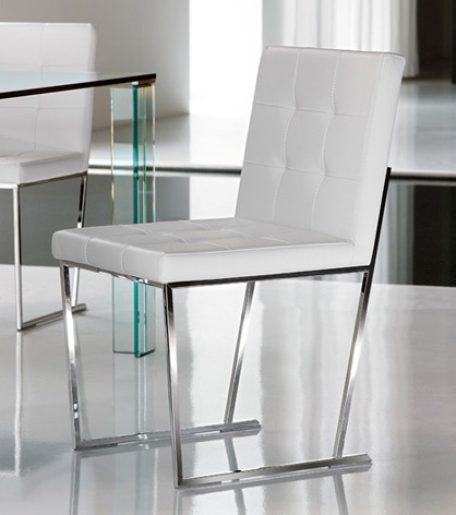 photos/products/454/454_KATE chair.jpg